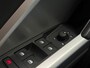 Audi Q3 35 TFSI * Leder / Alcantara * Stoelverwarming * Navigatie