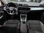 Audi Q3 35 TFSI * Leder / Alcantara * Stoelverwarming * Navigatie