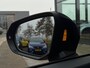 Audi Q3 35 TFSI * Leder / Alcantara * Stoelverwarming * Navigatie