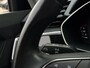 Audi Q3 35 TFSI * Leder / Alcantara * Stoelverwarming * Navigatie