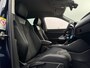 Audi Q3 35 TFSI * Leder / Alcantara * Stoelverwarming * Navigatie