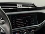 Audi Q3 35 TFSI * Leder / Alcantara * Stoelverwarming * Navigatie