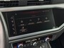 Audi Q3 35 TFSI * Leder / Alcantara * Stoelverwarming * Navigatie
