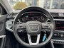 Audi Q3 35 TFSI * Leder / Alcantara * Stoelverwarming * Navigatie