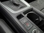 Audi Q3 35 TFSI * Leder / Alcantara * Stoelverwarming * Navigatie