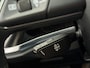 Audi Q3 35 TFSI * Leder / Alcantara * Stoelverwarming * Navigatie