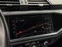 Audi Q3 35 TFSI * Leder / Alcantara * Stoelverwarming * Navigatie