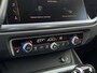 Audi Q3 35 TFSI * Leder / Alcantara * Stoelverwarming * Navigatie