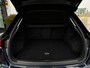 Audi Q3 35 TFSI * Leder / Alcantara * Stoelverwarming * Navigatie
