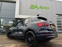 Audi Q3 35 TFSI * Leder / Alcantara * Stoelverwarming * Navigatie