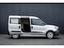 Fiat Doblò Cargo 1.3 MJ L1H1 SX | Airco | Schuifdeur | Navigatie