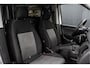 Fiat Doblò Cargo 1.3 MJ L1H1 SX | Airco | Schuifdeur | Navigatie