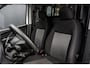 Fiat Doblò Cargo 1.3 MJ L1H1 SX | Airco | Schuifdeur | Navigatie