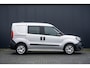Fiat Doblò Cargo 1.3 MJ L1H1 SX | Airco | Schuifdeur | Navigatie