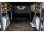 Fiat Doblò Cargo 1.3 MJ L1H1 SX | Airco | Schuifdeur | Navigatie