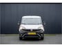 Fiat Doblò Cargo 1.3 MJ L1H1 SX | Airco | Schuifdeur | Navigatie