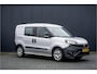 Fiat Doblò Cargo 1.3 MJ L1H1 SX | Airco | Schuifdeur | Navigatie