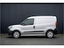 Fiat Doblò Cargo 1.3 MJ L1H1 SX | Airco | Schuifdeur | Navigatie