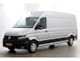 Volkswagen Crafter 35 2.0 TDI 140pk DSG-Automaat L4H3 (L3H2) Maxi LED/Airco/Navi 03-2022