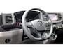 Volkswagen Crafter 35 2.0 TDI 140pk DSG-Automaat L4H3 (L3H2) Maxi LED/Airco/Navi 03-2022