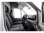 Volkswagen Crafter 35 2.0 TDI 140pk DSG-Automaat L4H3 (L3H2) Maxi LED/Airco/Navi 03-2022