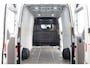 Volkswagen Crafter 35 2.0 TDI 140pk DSG-Automaat L4H3 (L3H2) Maxi LED/Airco/Navi 03-2022