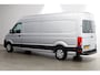 Volkswagen Crafter 35 2.0 TDI 140pk DSG-Automaat L4H3 (L3H2) Maxi LED/Airco/Navi 03-2022