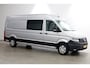 Volkswagen Crafter 35 2.0 TDI 140pk DSG-Automaat L4H3 (L3H2) Maxi LED/Airco/Navi 03-2022