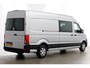 Volkswagen Crafter 35 2.0 TDI 140pk DSG-Automaat L4H3 (L3H2) Maxi LED/Airco/Navi 03-2022