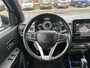 Suzuki Ignis 1.2 Smart Hybrid Style
