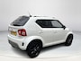 Suzuki Ignis 1.2 Smart Hybrid Style