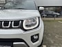 Suzuki Ignis 1.2 Smart Hybrid Style