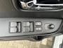 Suzuki Ignis 1.2 Smart Hybrid Style
