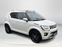 Suzuki Ignis 1.2 Smart Hybrid Style