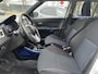 Suzuki Ignis 1.2 Smart Hybrid Style
