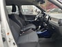 Suzuki Ignis 1.2 Smart Hybrid Style