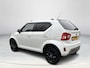 Suzuki Ignis 1.2 Smart Hybrid Style