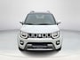 Suzuki Ignis 1.2 Smart Hybrid Style