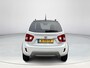 Suzuki Ignis 1.2 Smart Hybrid Style
