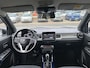 Suzuki Ignis 1.2 Smart Hybrid Style