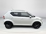 Suzuki Ignis 1.2 Smart Hybrid Style