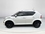 Suzuki Ignis 1.2 Smart Hybrid Style