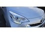 Toyota Verso-S 1.3 VVT-i AUTOMAAT Airco Cruise Trekhaak Dealer onderhouden