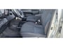 Toyota Verso-S 1.3 VVT-i AUTOMAAT Airco Cruise Trekhaak Dealer onderhouden