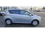 Toyota Verso-S 1.3 VVT-i AUTOMAAT Airco Cruise Trekhaak Dealer onderhouden