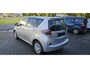 Toyota Verso-S 1.3 VVT-i AUTOMAAT Airco Cruise Trekhaak Dealer onderhouden