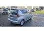 Toyota Verso-S 1.3 VVT-i AUTOMAAT Airco Cruise Trekhaak Dealer onderhouden