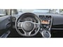 Toyota Verso-S 1.3 VVT-i AUTOMAAT Airco Cruise Trekhaak Dealer onderhouden