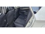 Toyota Verso-S 1.3 VVT-i AUTOMAAT Airco Cruise Trekhaak Dealer onderhouden