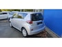 Toyota Verso-S 1.3 VVT-i AUTOMAAT Airco Cruise Trekhaak Dealer onderhouden
